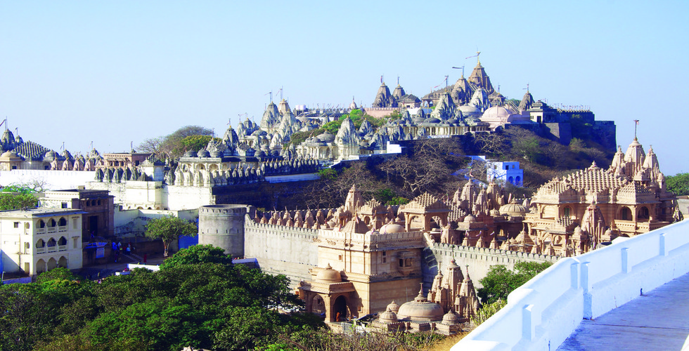 https://d3r8gwkgo0io6y.cloudfront.net/upload/Girnar Hills.jpg